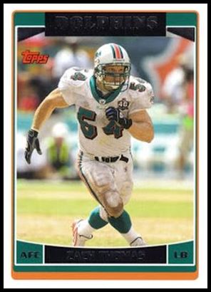 06T 198 Zach Thomas.jpg